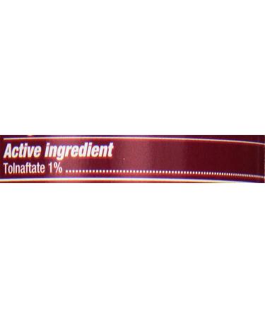 Buy Tinactin Athlete Liquid Foot Spray 5.3 oz Best Antifungal Solution for Foot Problems - Fast International Shipping - Buy Online on GoSupps.com