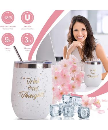 14 PCS Relaxing Spa Gift Basket for Women - Perfect Birthday, Christmas, Valentine's Day, or Mother's Day Gift for Mom, Sister, Wife, Best Friend, Girlfriend - Body Self Care Set - Buy Online on GoSupps.com