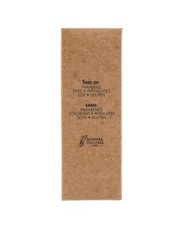 Vitabath Men's Beard Oil - Soothing Hemp & Jojoba Moisturizer for Healthy Hydrated Facial Hair - Lime & Cedarleaf - 2 fl oz - Buy Online on GoSupps.com