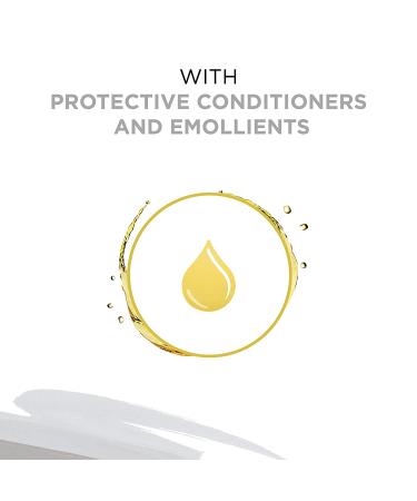 Clairol Professional Pure White 20 Volume Creme Developer 16 oz - Lightening & Gray Coverage - Buy Online on GoSupps.com