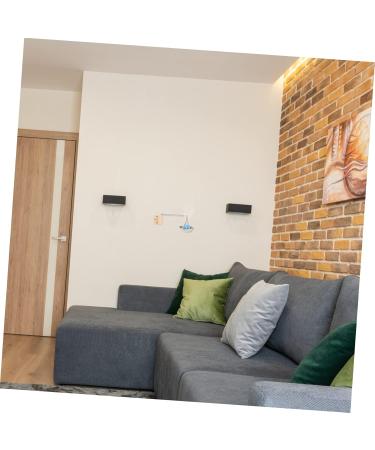 Mobestech Aromatherapy Bowl Set with Essential Oils Diffuser Holder | Wood Aroma Stand & Storage Container for Spa Fragrance - Buy Online on GoSupps.com