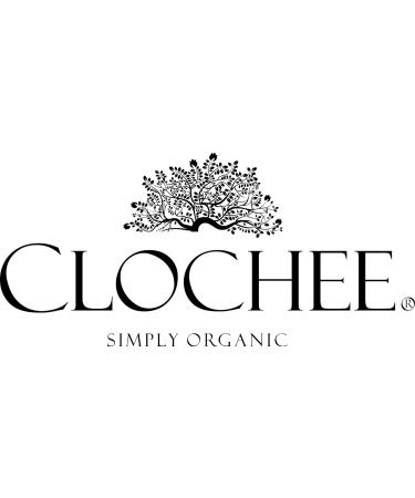 Clochee - Agodna Pianka do Mycia Twarzy - 150 ml - Buy Online on GoSupps.com