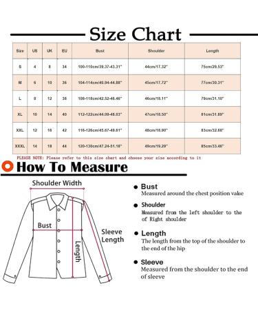 Shop Women's Winter Parka & Quilted Short Coats - Warm Outdoor Jackets in Orange - Buy Online on GoSupps.com