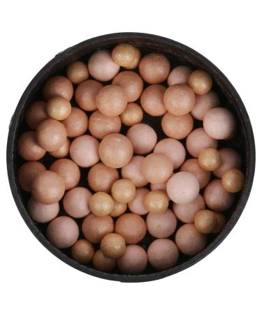 Douglas Pearls Harmony Illuminating Powder Highlighter 20G - Radiant Glow for Face & Body | Best International Shipping - Buy Online on GoSupps.com