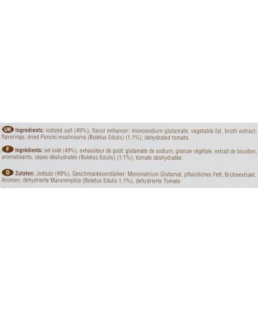 Clif Bar Energy Bar Oatmeal Raisin Walnut 68 g (Pack of 12) - Buy Online on GoSupps.com
