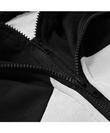 Buy Hanxiulin Men's Jogging Suit - Comfortable Cotton Sports Clothing & Training Suits for Men | Ideal Leisure & Home Wear - Buy Online on GoSupps.com