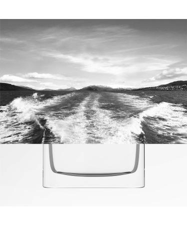 Prada Luna Rossa Eau De Toilette Spray 50ml/1.7oz - Buy Online on GoSupps.com