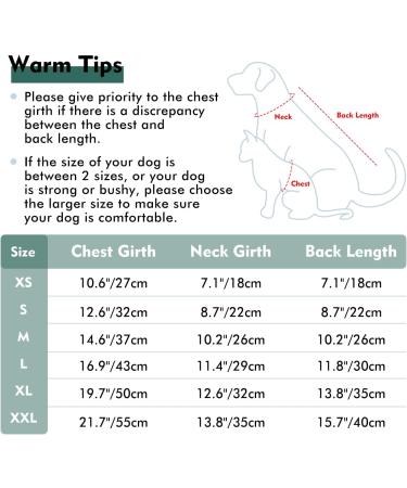 Warm Peacock Green Dog Sweater for Small Dogs - Winter Turtleneck Knit Sweater | Soft Stylish Pet Clothing - Buy Online on GoSupps.com