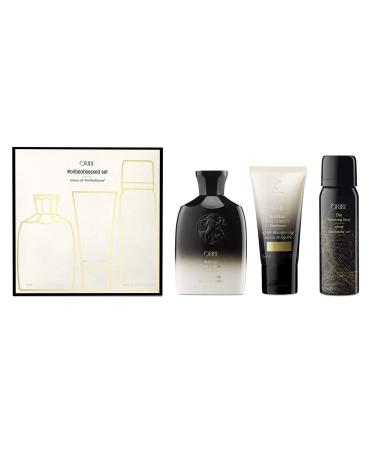 ORIBE Oribeobsessed Set 3 Count