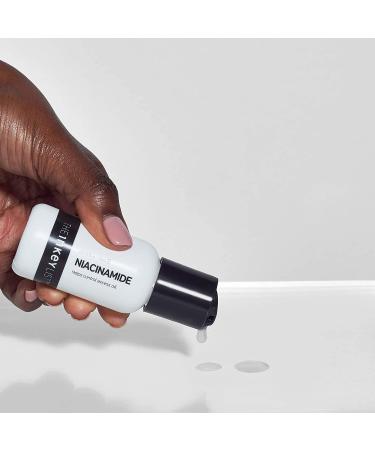 The INKEY List Niacinamide Serum 30ml - Effective Skincare Solution - Buy Online on GoSupps.com