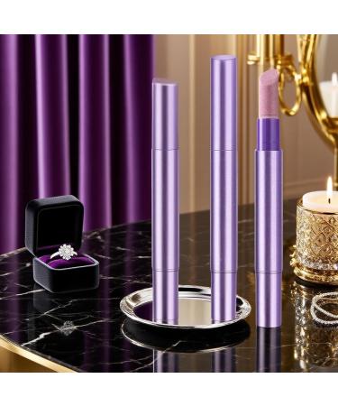 Nail strengthening Toenail Repair Pen Fast Acting Nail Care For Damaged Brittle Nails For Daily Use At Night Showering Manicure And Pedicure - Buy Online on GoSupps.com