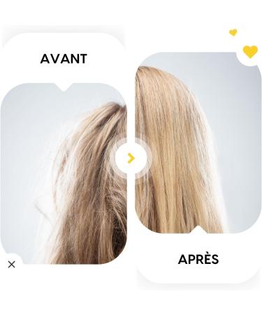 Kerargan - Lotion Tonique UV l'Huile de Marula pour Cheveux Secs et Color s - Hydrate Prot ge Renforce - Anti-Frisottis Thermoprotecteur - Sans Sulfate OGM Huile Min rale - 100ml - Buy Online on GoSupps.com