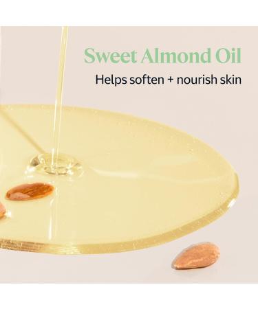 L'Occitane Almond Skin Softening Trio - Best Holiday Gift Set | Cleansing Shower Oil Moisturizing Milk Hand Cream - Shop Now for International Shipping - Buy Online on GoSupps.com