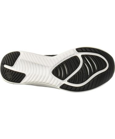 New Balance Women's FuelCore Nergize Sport V1 Sneaker - Black/White - Size 9 Medium - Buy Online on GoSupps.com