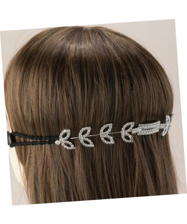 Frcolor Strass Ear Inspection Mask Extension - Comfortable Rope Buckle for Enhanced Face Mask Fit & Hearing Protection - Buy Online on GoSupps.com