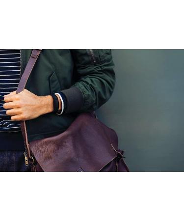 Fitbit Inspire HR Heart Rate & Fitness Tracker One Size (S & L Bands) - Renewed Black - Buy Online on GoSupps.com