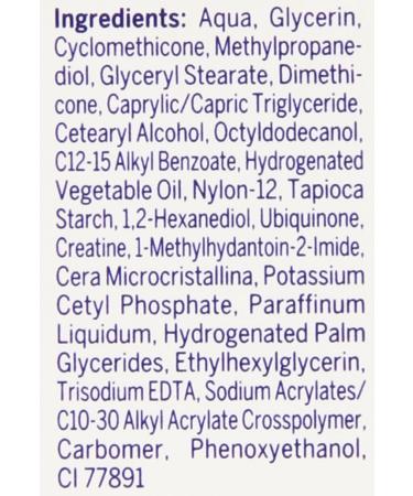 Anti-Aging Eye Cream with Q10 - 15ml Anti-Wrinkle Contour for Youthful Eyes | International Shipping - Buy Online on GoSupps.com