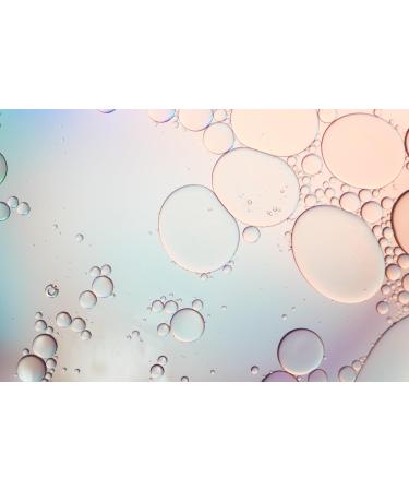 Urban Veda Soothing Hydrating Face Toner | Soothing and Calming| for Dry Mature Sensitive & Inflamed Skin | Contains Sandalwood Organic Aloe Vera & Rose Water |Daily Simple Toner for face |150 ML - Buy Online on GoSupps.com