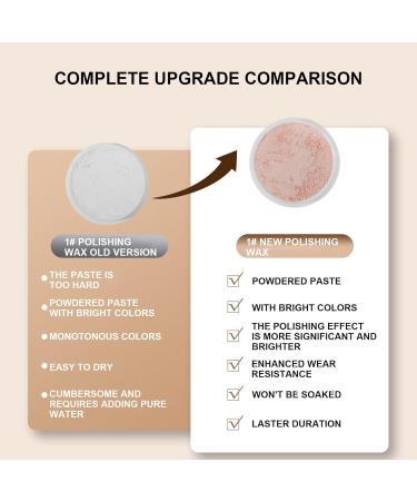 Nail clippers strengthening for manicure tools for polishing nail polish for women home care nails and pedicure - Buy Online on GoSupps.com