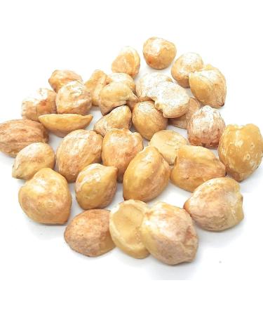 Organic Biji Kemiri Authentic from Indonesia 100 Gram - Buy Online on GoSupps.com