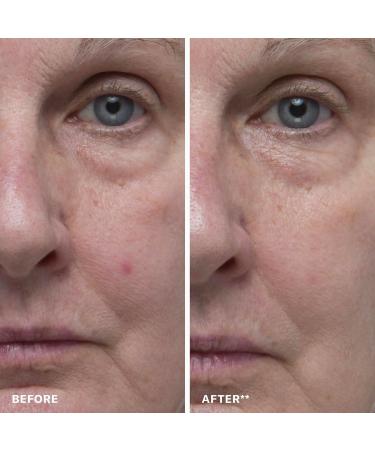 Josie Maran Triple Hydroxy Resurfacing Liquid - Anti-Aging Exfoliating Toner with Azelaic Glycolic & Mandelic Acid for Even Skin Tone & Youthful Skin (1.7 oz) - International Shipping Available - Buy Online on GoSupps.com