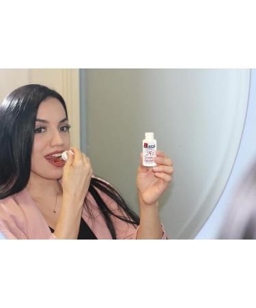 B-Total Twin Pack Sublingual Products - 2 fl oz | Fast-absorbing and Convenient - Buy Online on GoSupps.com