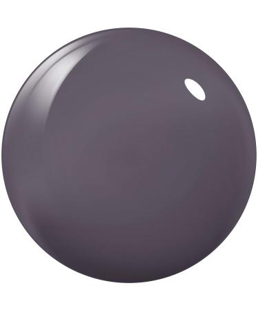 Essie Treat Love & Color Strengthener - Can't Hardly Weight - 13.5 mL / 0.46 oz | Buy Essie Treatments Online - International Shipping Available - Buy Online on GoSupps.com