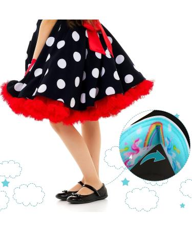 12pc Kids Unicorn Heel Grips - Prevent Skin Rubbing & Blisters, Soft Shoe Inserts for Girls & Boys - Buy Online on GoSupps.com