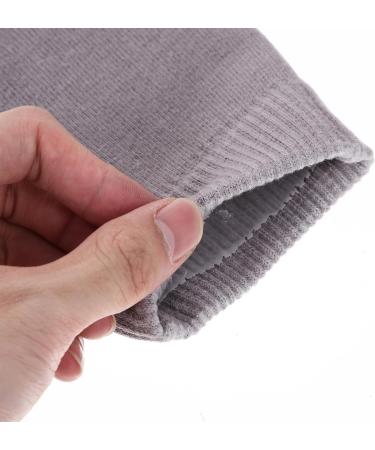 Beavorty 1 Pair Lotion Care Gel Gloves for Women Comfortable Gel Gloves Ordinary Casual Socks Touch Screen Casual Socks moisturizing Spa Hand Caring Gloves for Women - Buy Online on GoSupps.com