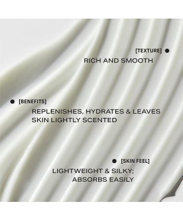 PHLUR Missing Person Fragrance Body Lotion - Buy Online - Buy Online on GoSupps.com