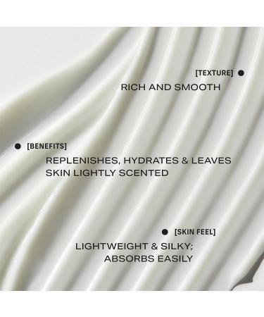 Buy PHLUR Tangerine Boy Fragrance Body Lotion - Fresh & Uplifting Scent | International Shipping Available - Buy Online on GoSupps.com