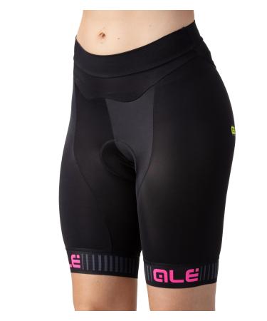 Al 11651518 carrier pants women S black