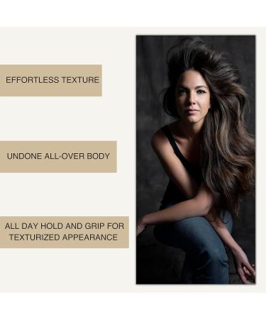 Serge Normant Dream Big Volumizing Texture Spray 4.5 fl oz - Hair Thickening & Volume Spray - Buy Online on GoSupps.com