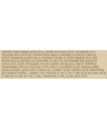 Elizabeth Arden Beautiful Color Moisturizing Lipstick in Rosy Shimmer - Original Finish - Buy Online on GoSupps.com