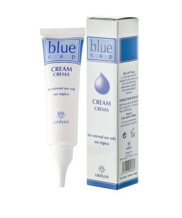 Buy Premium Moisturising Creams Online - Hydrate & Nourish Your Skin | International Shipping Available - Buy Online on GoSupps.com
