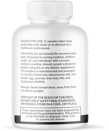 NaturoBliss Black Seed Oil - 150 Softgel Capsules Skin Health (Non-GMO & Vegan) Premium Cold-Pressed Nigella Sativa Producing Pure Black Cumin Seed Oil - 1000mg Per 2 Capsule Serving - 75 Servings - Buy Online on GoSupps.com