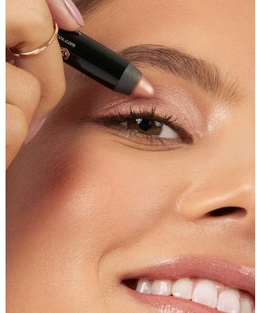 Max Factor Manhattan Endless Stay 24h Eyeshadow Stick 025 Voluptuous Pink pack of 3 3 x 325 ml 025 Voluptuous Pink 3 ml 3er Pack - Buy Online on GoSupps.com