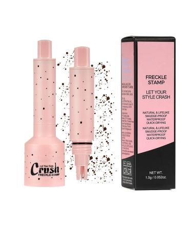 Pena from Waterproof make lips from dark safe rain view of the skin for the skin for events of travel meetings daily parties 30 DEEP