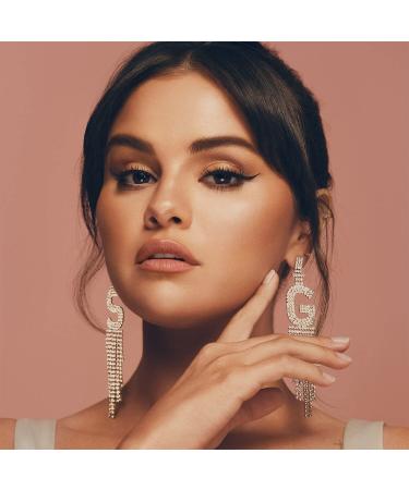 Rare Beauty Positive Light Silky Touch Highlighter in Flaunt - Buy Online on GoSupps.com