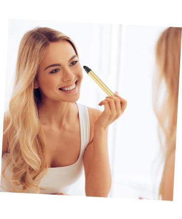 minkissy Lasting Eye Shadow Highlighter Pen Compact Shimmer Stick For Women Multifunctional Makeup Tool - Buy Online on GoSupps.com