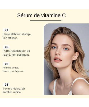  Sirseon Facial Fluid | 30ml Lightweight Drops for Skin | Facial Lotion for Women for Travel Home and Outdoors - Buy Online on GoSupps.com