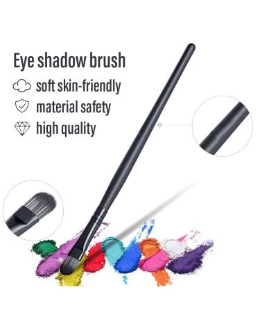 Yiida Cosmetics Gift Set | Full Beauty Makeup Set for Beginners | Waterproof & Durable All-in-One Women's Cosmetic Starter Kit - Shop Now! - Buy Online on GoSupps.com