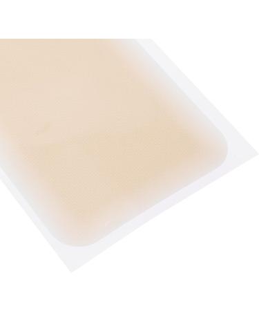 Mikinona Ruban Adh sif Couvrant Imperm able pour Cicatrices et Tatouages Correcteur de D fauts Peau Semi-transparent Autocollant Discret pour Protection Estivale et Sport - Buy Online on GoSupps.com