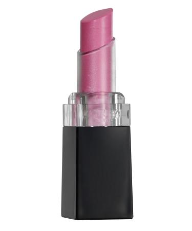 L'Oreal Paris L'Or al Paris Studio Secrets Lipstick 220 - Blonde Type 5 ml