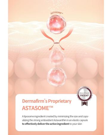 DERMAFIRM Age Reviving Essential Hydrating Toner A4 | Early Age-Defying Pore Firming Facial Toner with Collagen Astasome & Peptide for All Skin Types | No Animal Trials No Paraben 6.76 fl oz 01 Age Reviving Essential Toner  - Buy Online on GoSupps.com