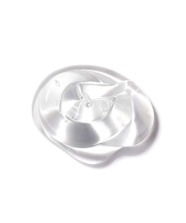 Neutrogena Anti-Residue Clarifying Shampoo - Gentle Hair Build-Up Remover, 12 fl. oz - Buy Online on GoSupps.com