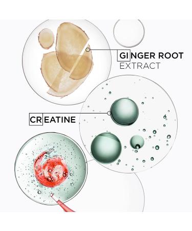 KERASTASE Genesis Homme Cire d'Epaisseur Texturisante Wax Pomade | Men's Light-Hold Hair Wax | Enhances Texture & Thickness | 2.5 Fl Oz - Buy Online on GoSupps.com