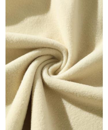 Cute Print Long Sleeve Sweatshirt Women | Yellow Autumn Casual Pullover Tee - Buy Online on GoSupps.com