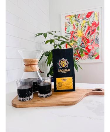 Cl sico Range: Peru - Buy Online on GoSupps.com