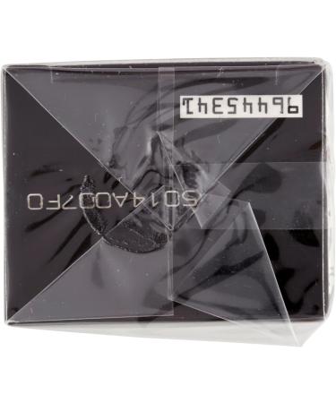  Olay Regenerating day serum refreshing and hydrating 50 ml - Buy Online on GoSupps.com